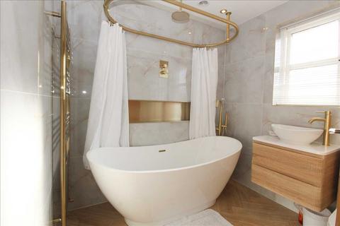 3 bedroom semi-detached house for sale, Delamere Crescent, Hartford Dale, Cramlington