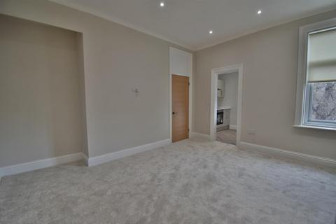 undefined, Belle Vue Crescent, South Shields