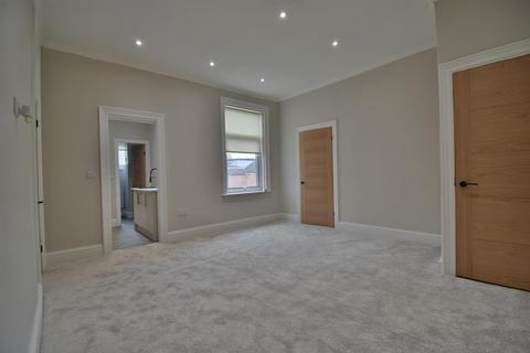 undefined, Belle Vue Crescent, South Shields