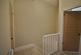 Additional image 12 of Belle Vue Crescent, South Shields