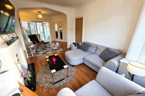 3 bedroom semi-detached house for sale, Sandringham Road, Redcar, TS10
