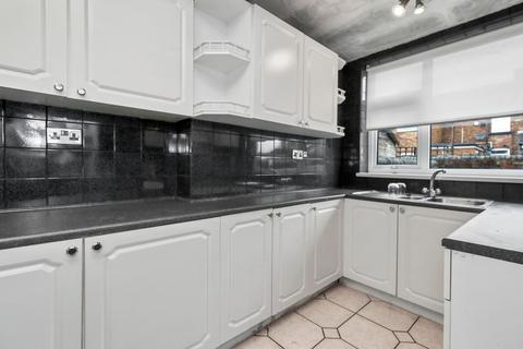 undefined, Edge Street, St. Helens, WA9