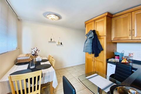 undefined, Leith Towers Grange Vale, Surrey SM2