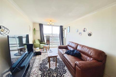 undefined, Leith Towers Grange Vale, Surrey SM2