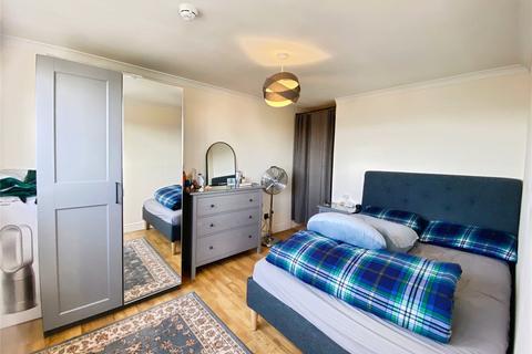 undefined, Leith Towers Grange Vale, Surrey SM2