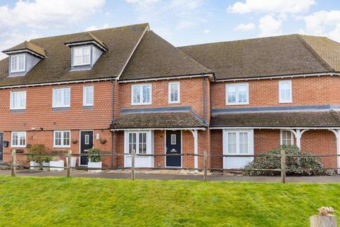 undefined, Brookfield Drive, Horley RH6