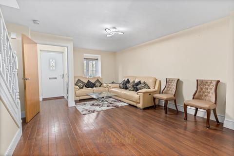 undefined, Brookfield Drive, Horley RH6