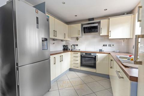 undefined, Brookfield Drive, Horley RH6