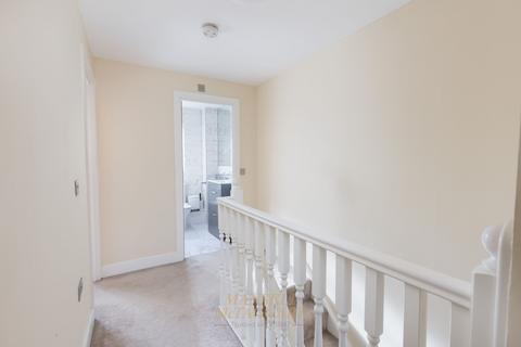 undefined, Brookfield Drive, Horley RH6