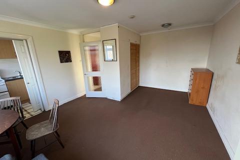 undefined, Harborne Park Road, Birmingham B17