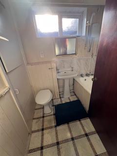 undefined, Harborne Park Road, Birmingham B17