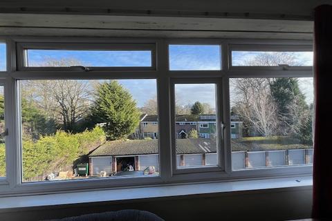 undefined, Harborne Park Road, Birmingham B17