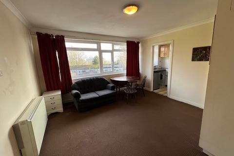 undefined, Harborne Park Road, Birmingham B17