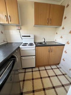 undefined, Harborne Park Road, Birmingham B17