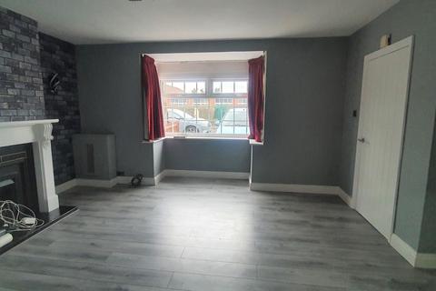 3 bedroom semi-detached house to rent, Cofield Road, Sutton Coldfield B73