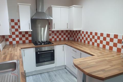 3 bedroom semi-detached house to rent, Cofield Road, Sutton Coldfield B73