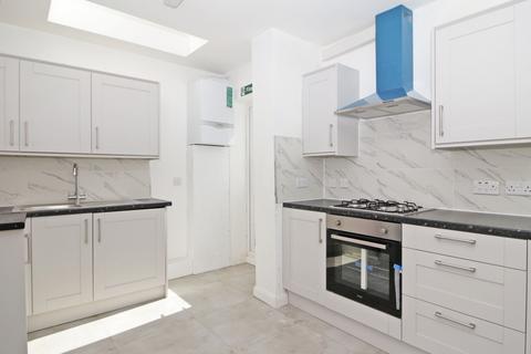 undefined, Riverdale Road, Erith DA8