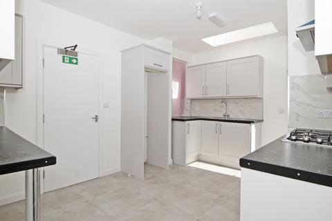 undefined, Riverdale Road, Erith DA8