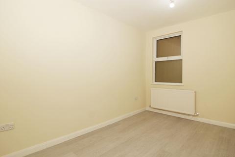 undefined, Riverdale Road, Erith DA8