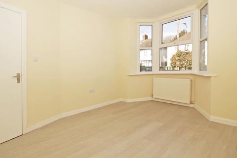 undefined, Riverdale Road, Erith DA8