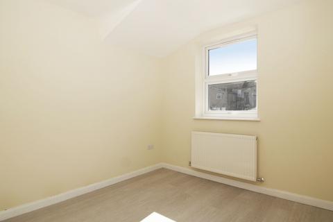 undefined, Riverdale Road, Erith DA8