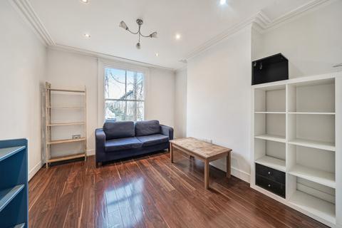 3 bedroom terraced house to rent, Lizban Street, Blackheath, SE3