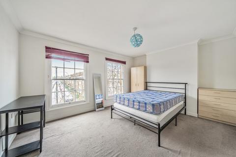 3 bedroom terraced house to rent, Lizban Street, Blackheath, SE3