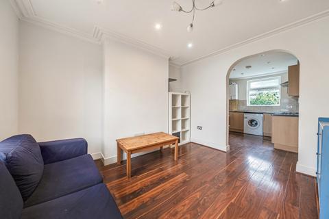 undefined, Lizban Street, Blackheath, SE3