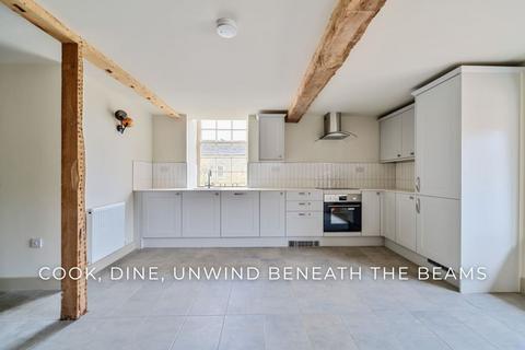 undefined, Park Lane, Swindon SN4