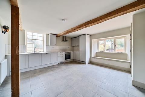 undefined, Oak Farm, Swindon SN4