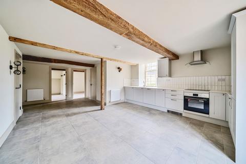 undefined, Oak Farm, Swindon SN4