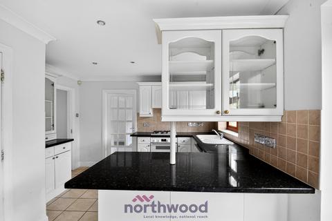 undefined, Priors Way, Maidenhead, SL6