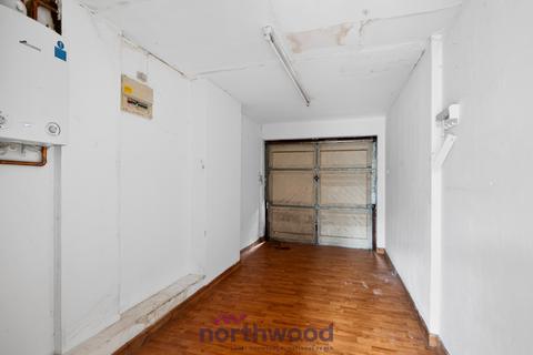 undefined, Priors Way, Maidenhead, SL6