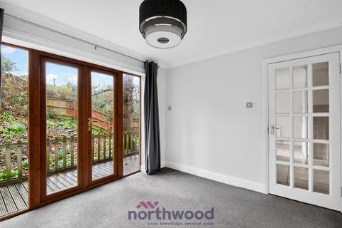 undefined, Priors Way, Maidenhead, SL6