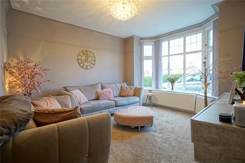 4 bedroom detached house for sale, Wickersley Road, Rotherham, South Yorkshire, S60