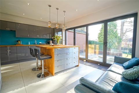 4 bedroom detached house for sale, Wickersley Road, Rotherham, South Yorkshire, S60