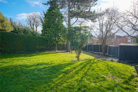 4 bedroom detached house for sale, Wickersley Road, Rotherham, South Yorkshire, S60