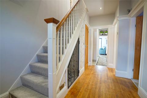 4 bedroom detached house for sale, Wickersley Road, Rotherham, South Yorkshire, S60
