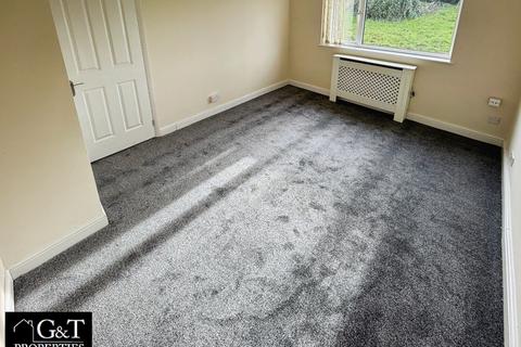 undefined, Grove Villas, Corngreaves Road, Cradley Heath