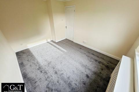 undefined, Grove Villas, Corngreaves Road, Cradley Heath