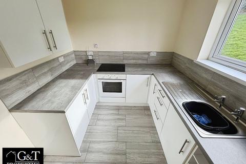 undefined, Grove Villas, Corngreaves Road, Cradley Heath