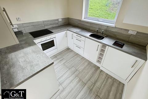undefined, Grove Villas, Corngreaves Road, Cradley Heath