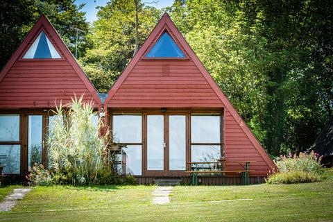 4 bedroom chalet for sale - Upper Street, Kingsdown CT14