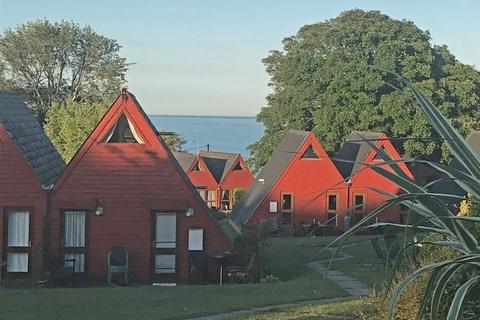4 bedroom chalet for sale, Upper Street, Kingsdown CT14