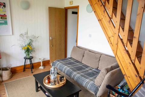 4 bedroom chalet for sale, Upper Street, Kingsdown CT14
