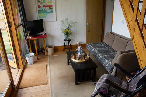 4 bedroom chalet for sale, Upper Street, Kingsdown CT14
