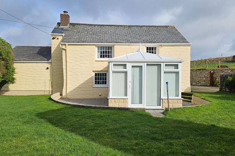 undefined, Brewers Hill, St. Austell PL26
