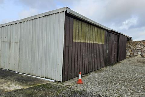 undefined, Brewers Hill, St. Austell PL26