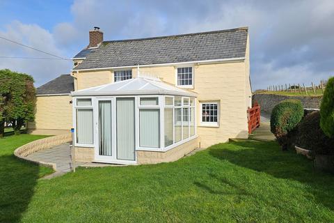 undefined, Brewers Hill, St. Austell PL26