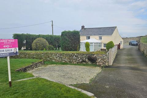 undefined, Brewers Hill, St. Austell PL26